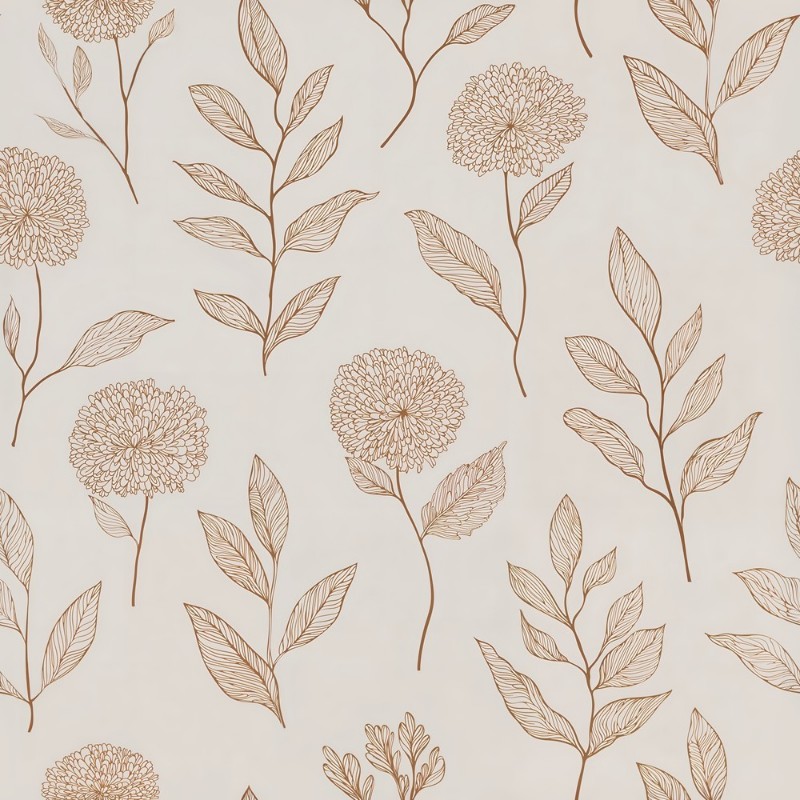 Bild på Leia Orange - 1086301-01